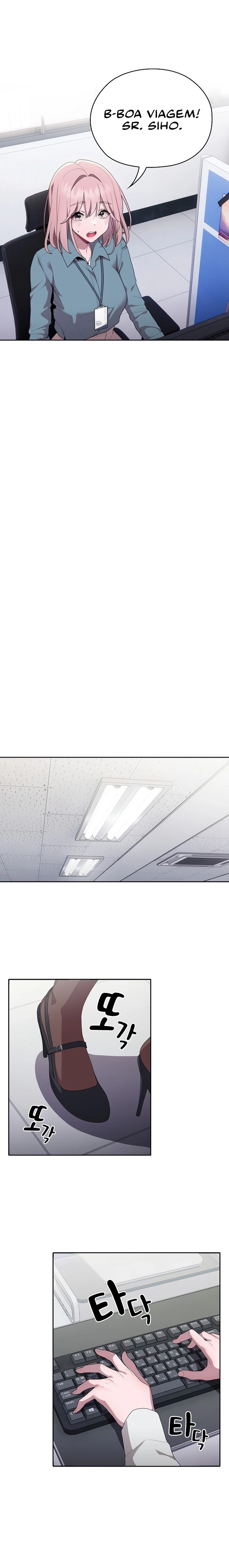 Pagina 7