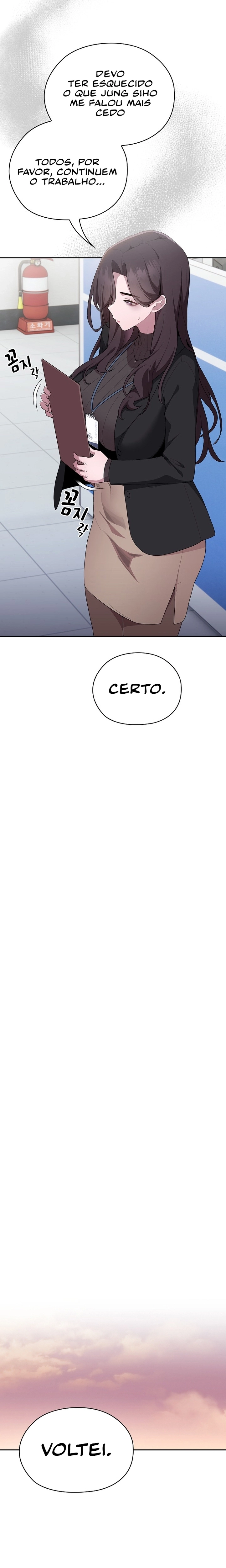 Pagina 10