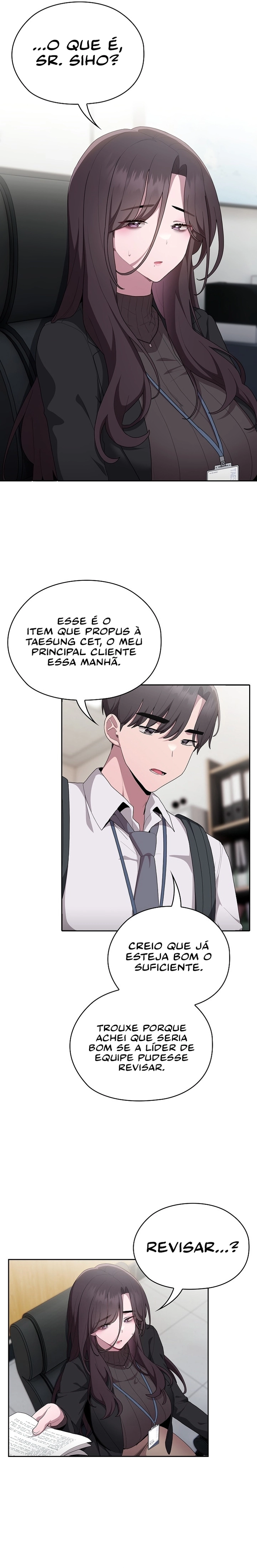 Pagina 12
