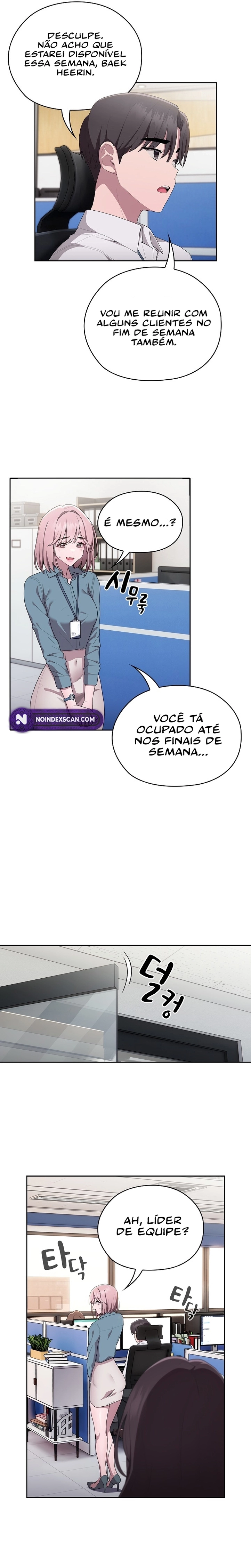 Pagina 20