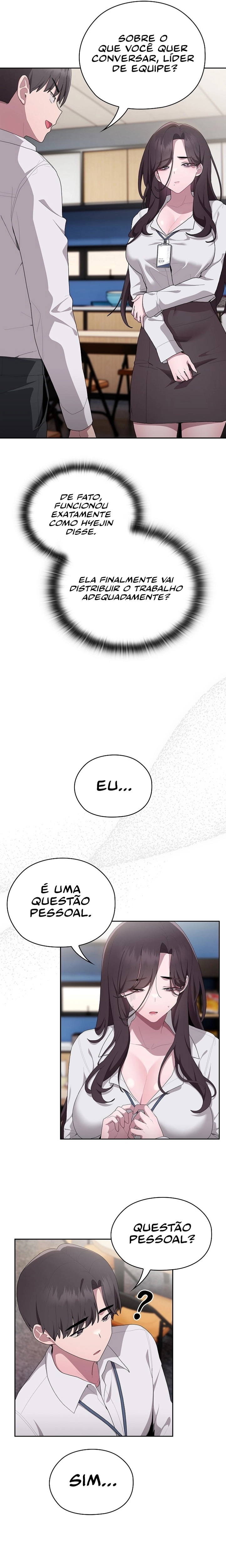 Pagina 23