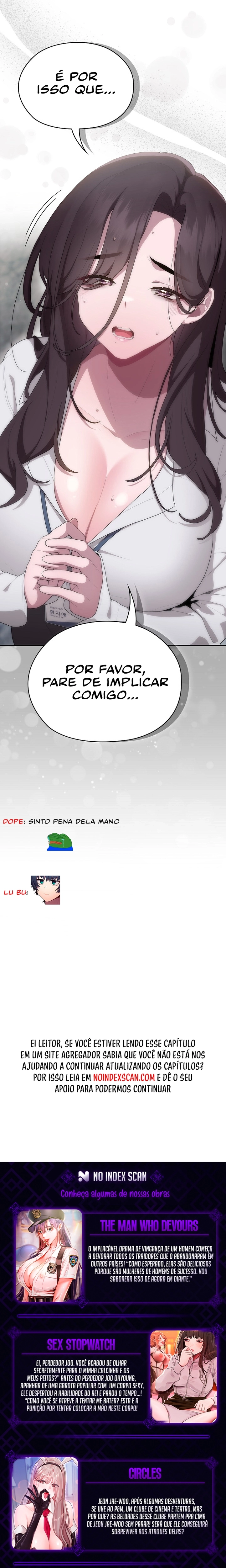 Pagina 25