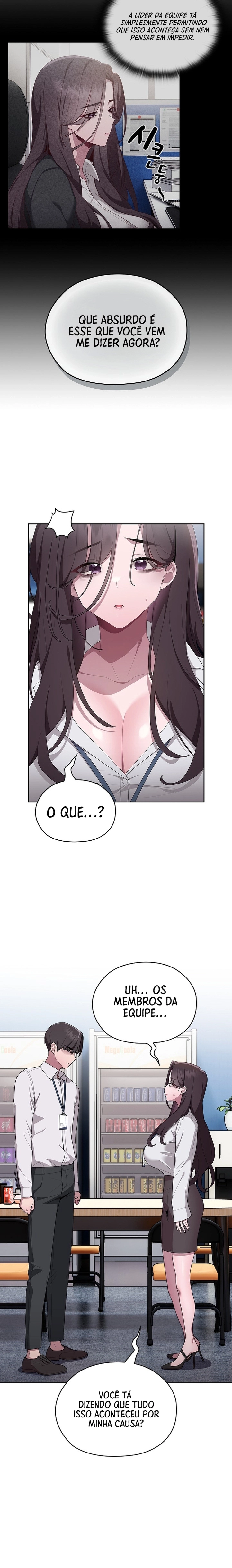 Pagina 5