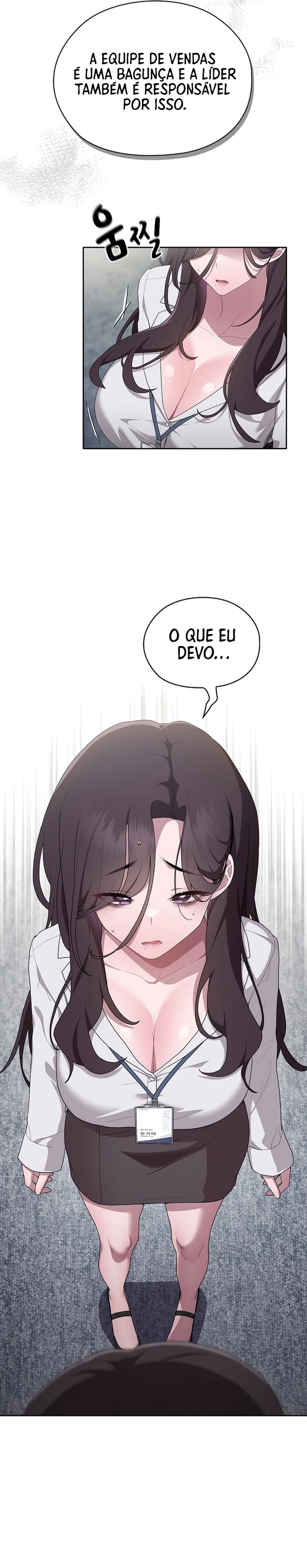 Pagina 7