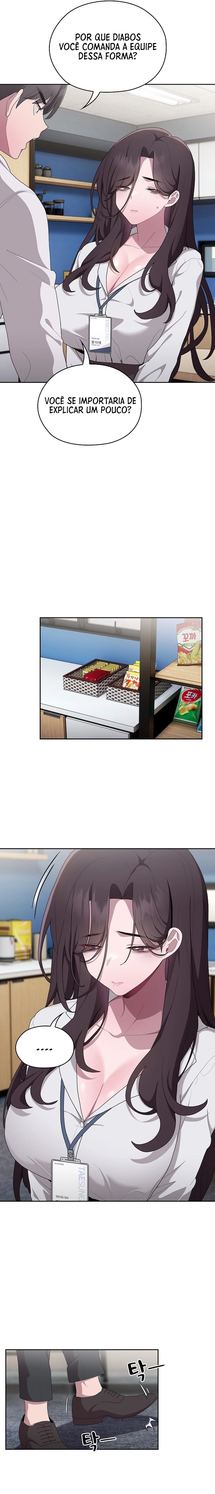 Pagina 9