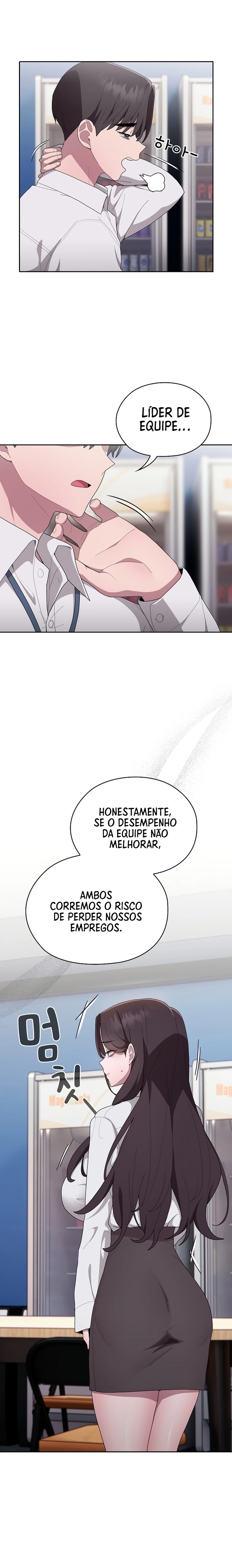 Pagina 10