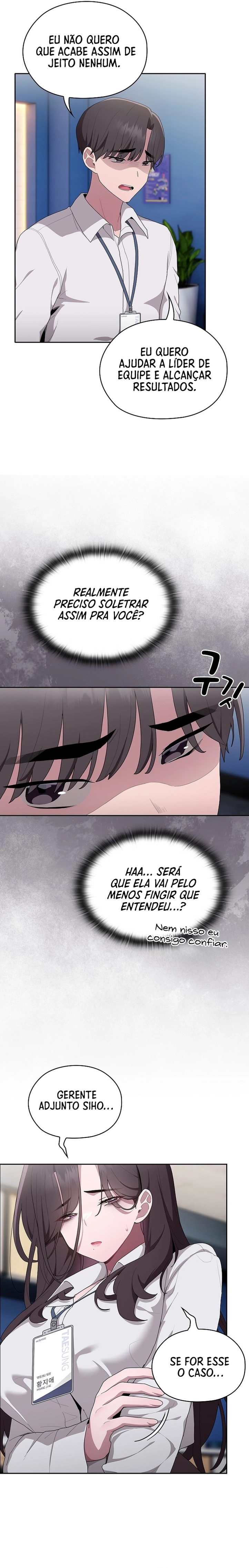 Pagina 11