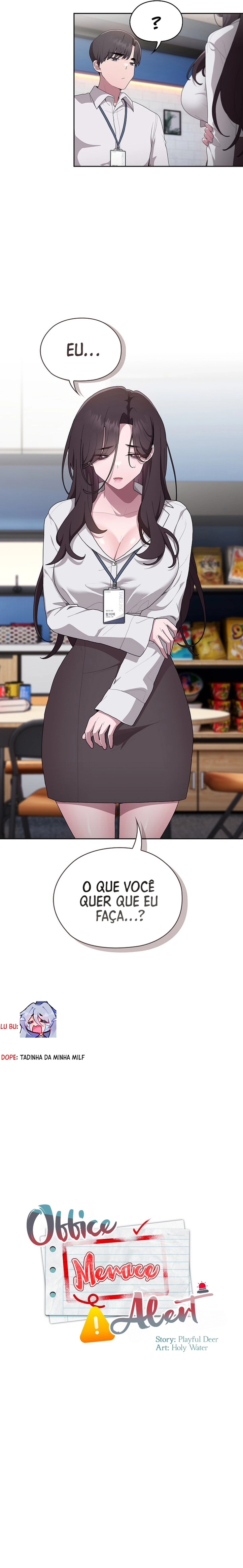 Pagina 12