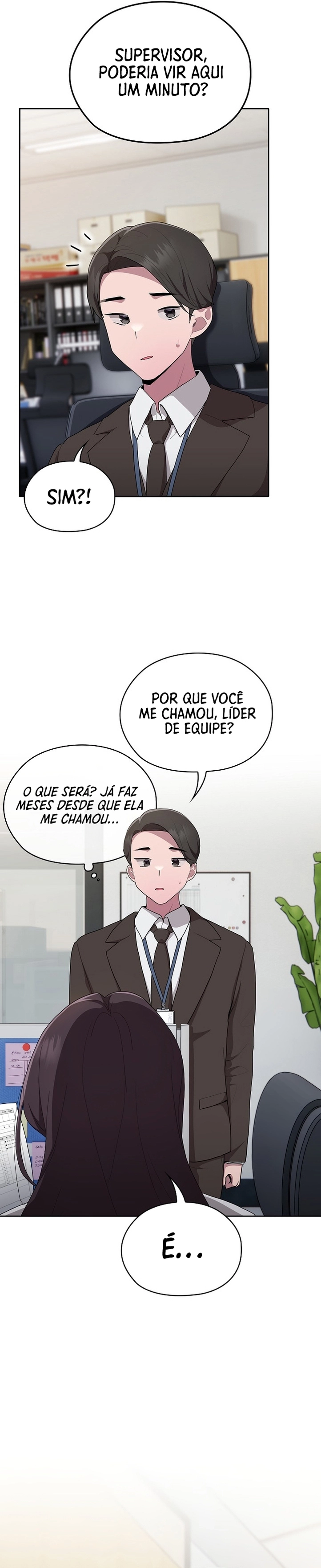 Pagina 15