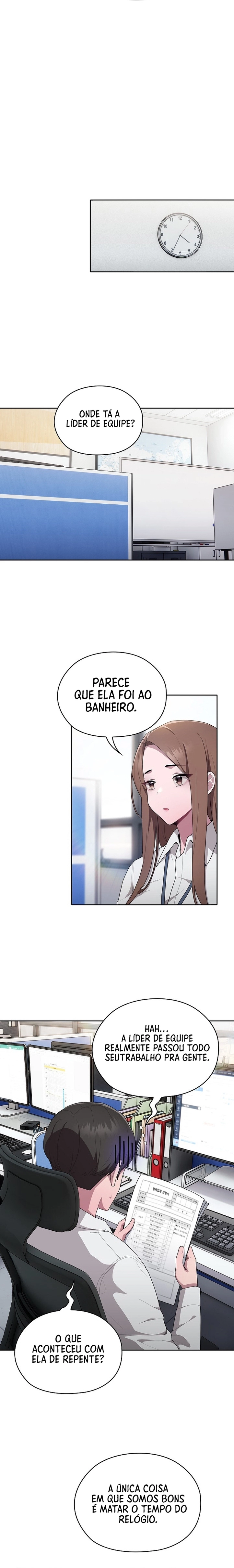 Pagina 17