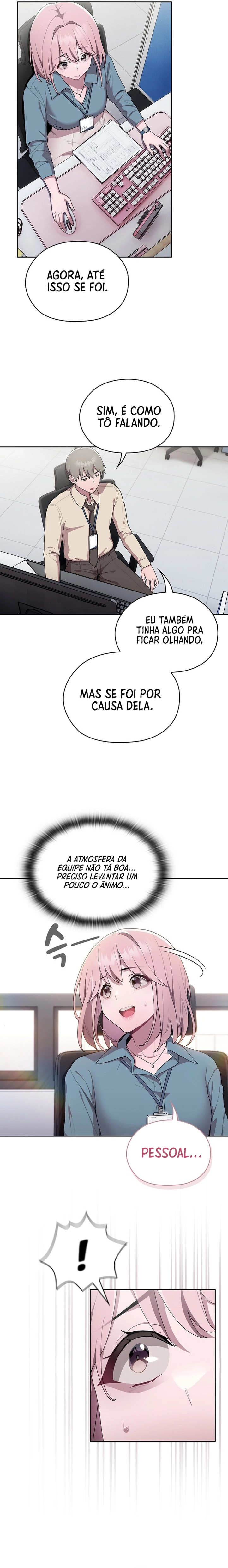 Pagina 18