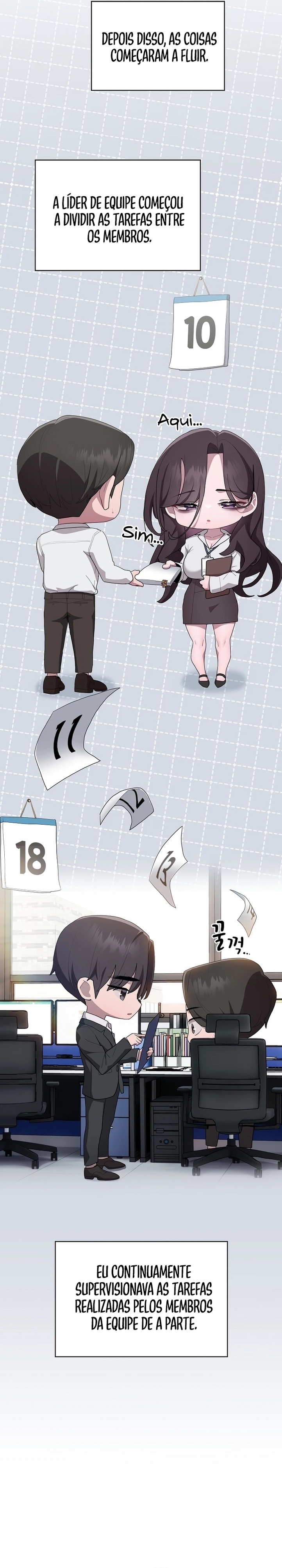 Pagina 20