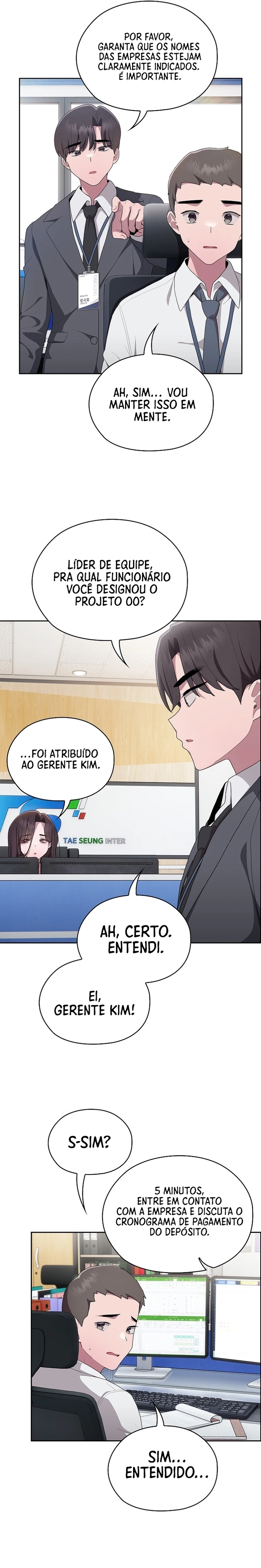 Pagina 21