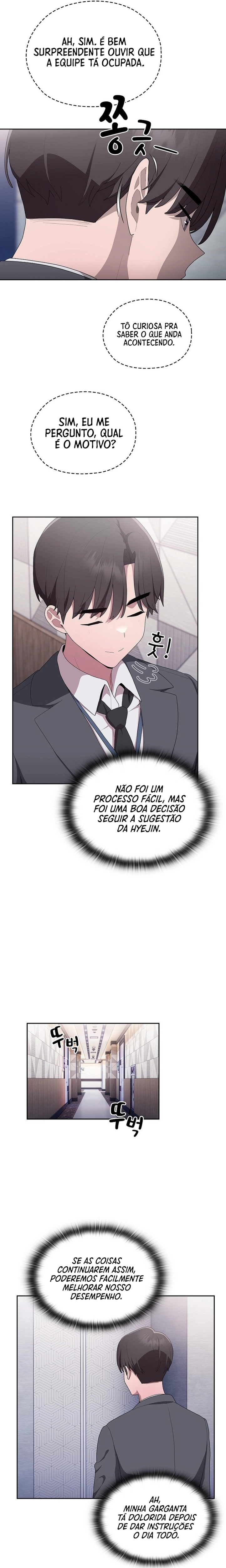 Pagina 23