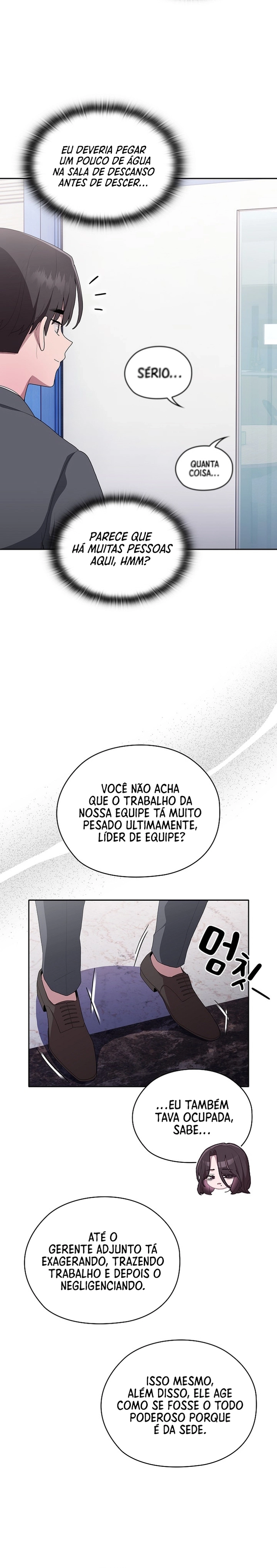 Pagina 24