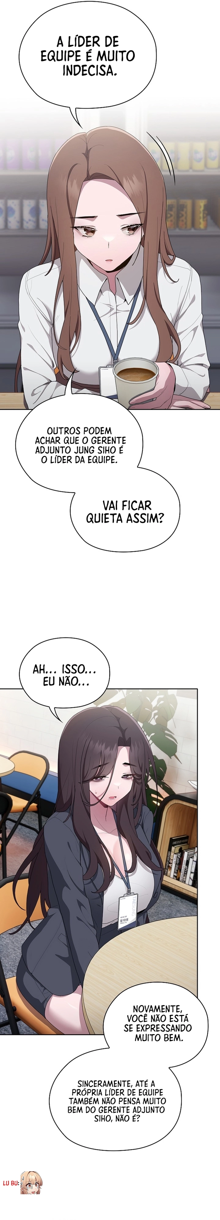 Pagina 25