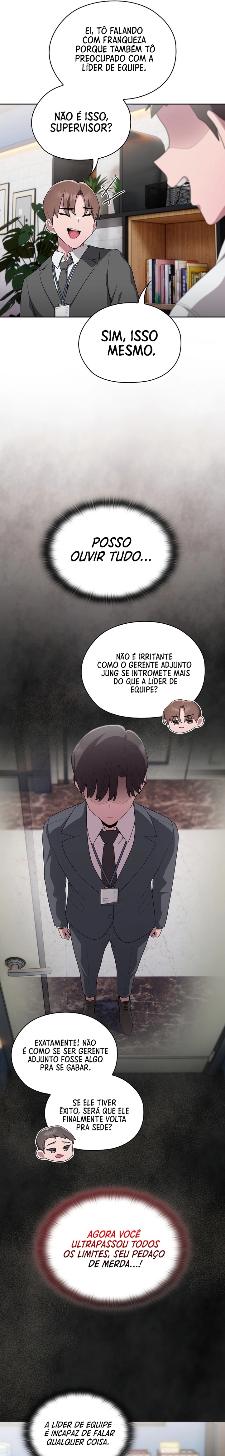 Pagina 27