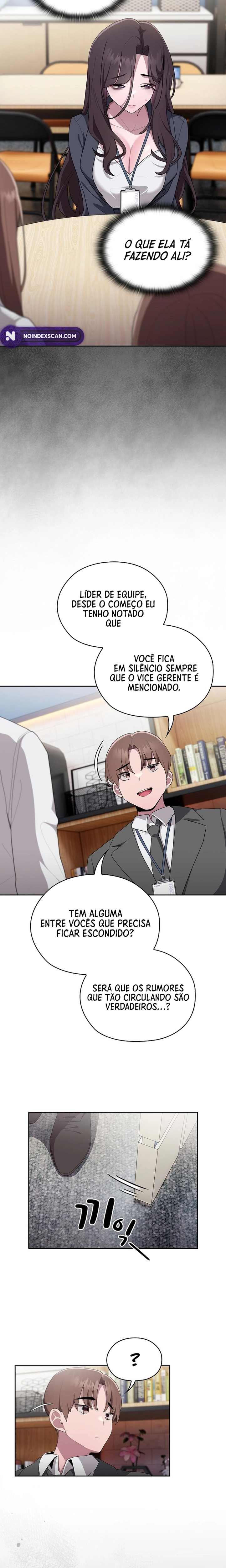 Pagina 28