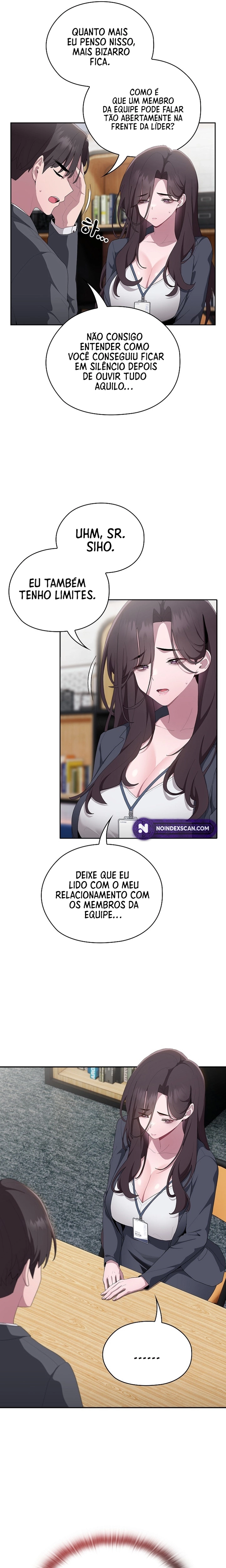 Pagina 5