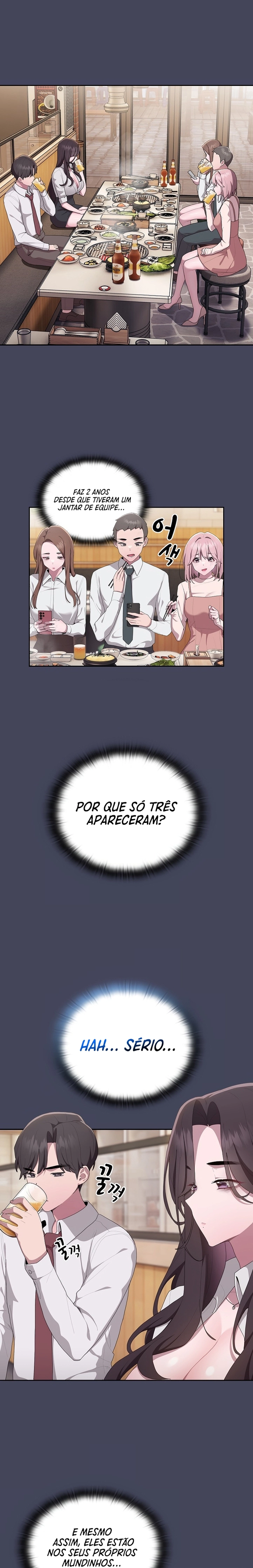 Pagina 10