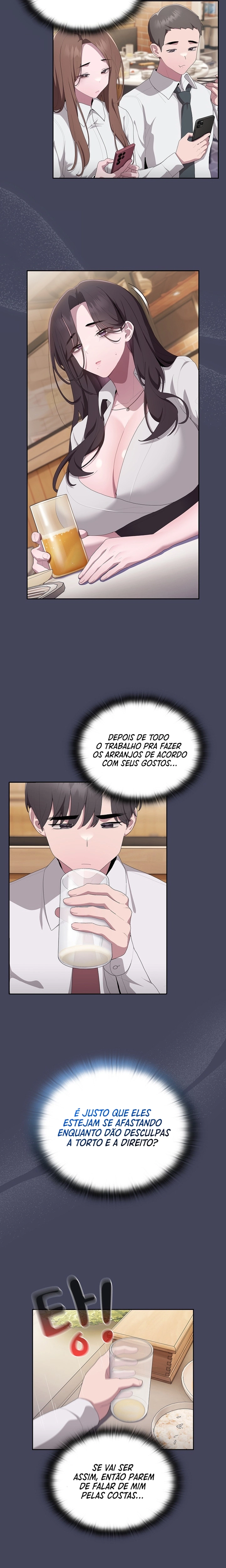 Pagina 11