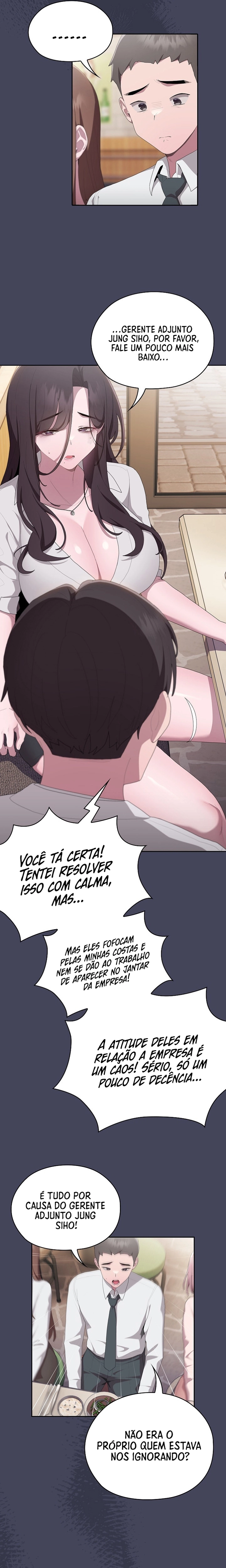 Pagina 13