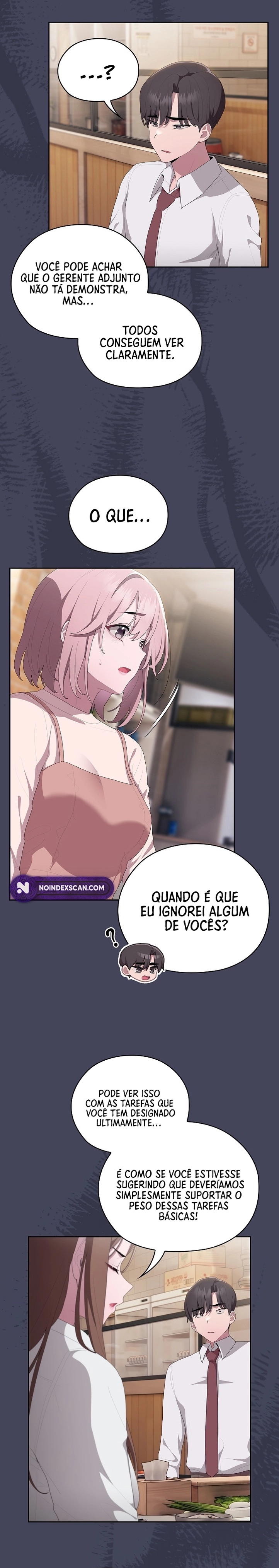 Pagina 14
