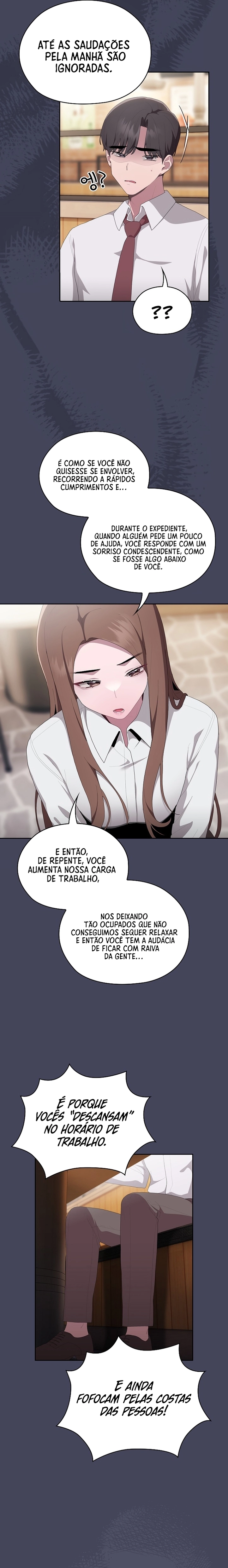 Pagina 15