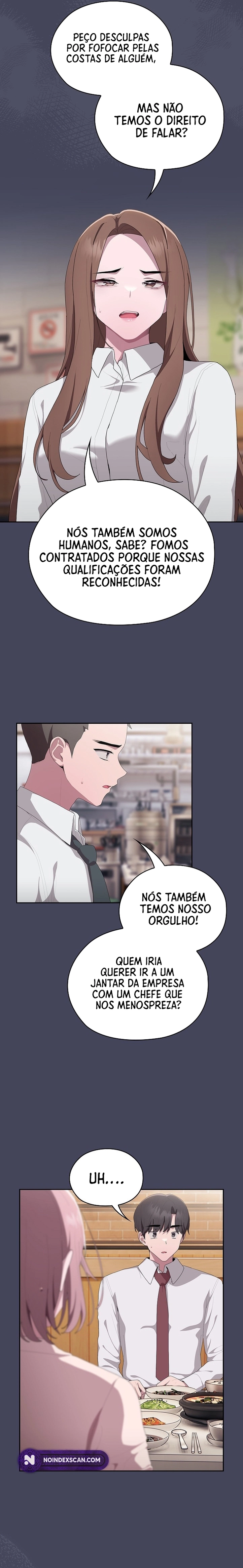 Pagina 16