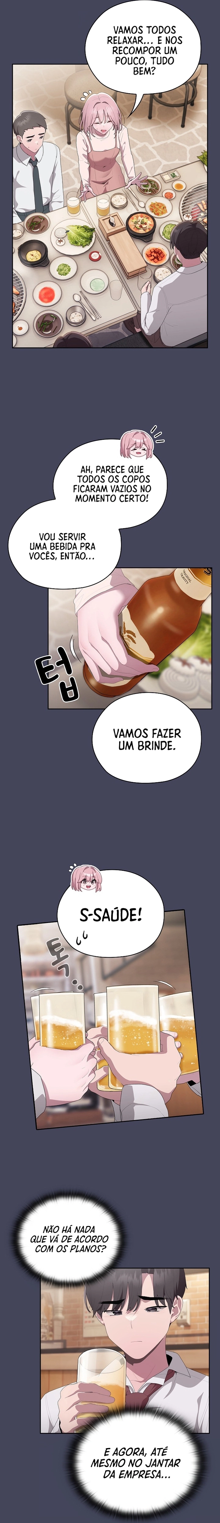 Pagina 19