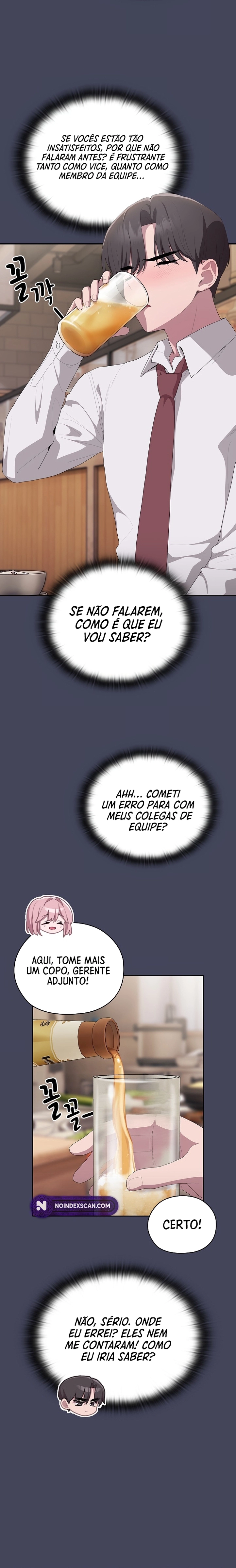 Pagina 20
