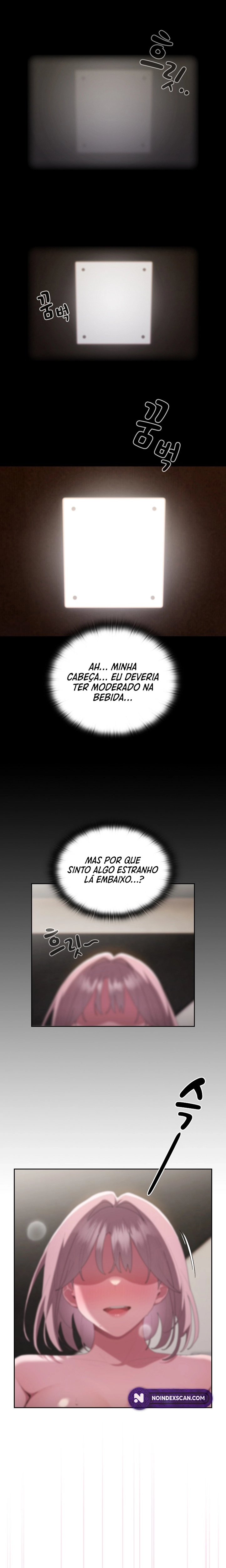Pagina 22