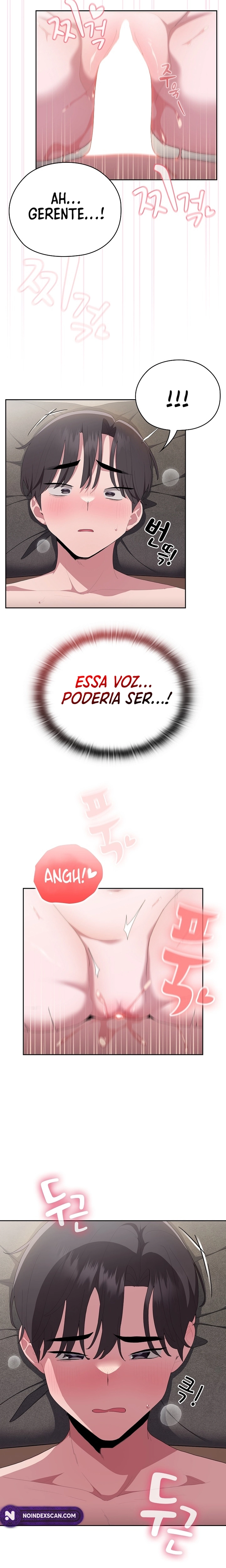 Pagina 24