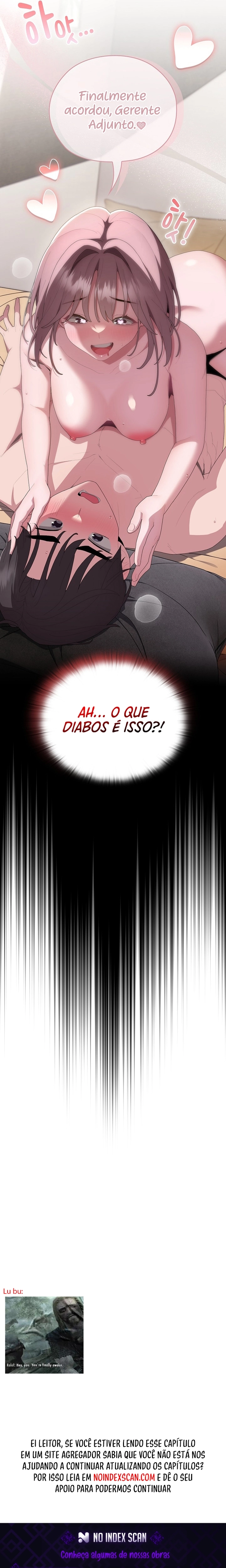 Pagina 26