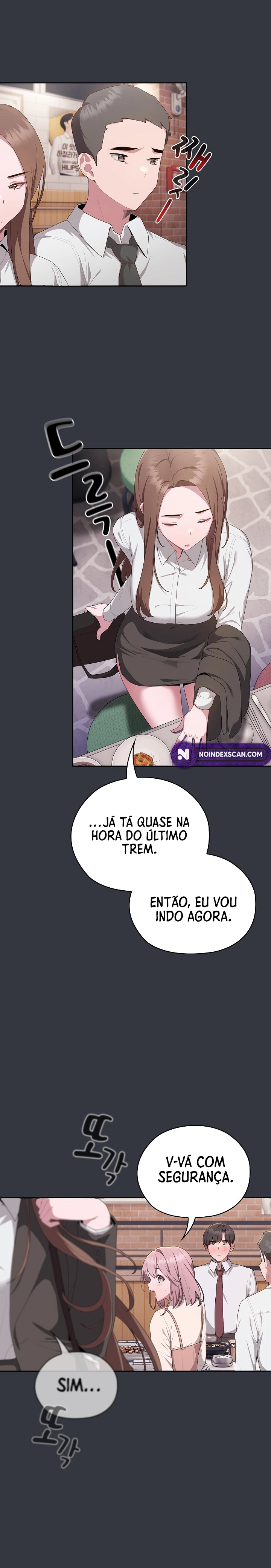 Pagina 9