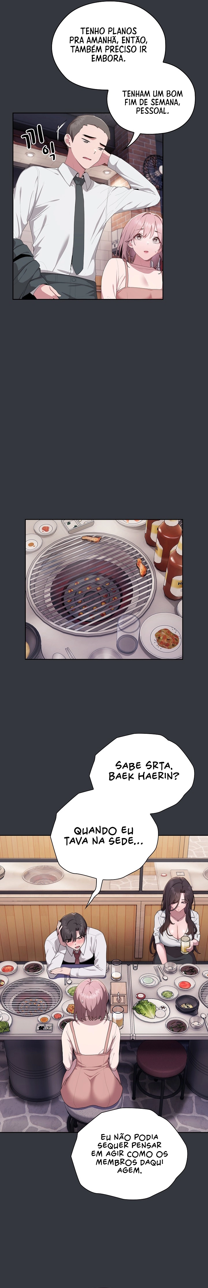 Pagina 10