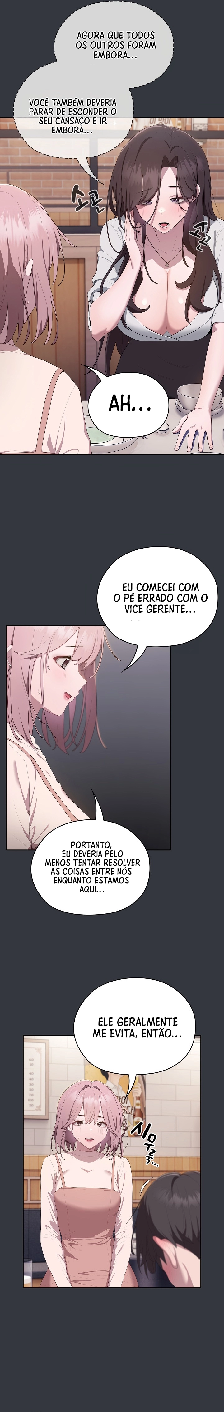 Pagina 12