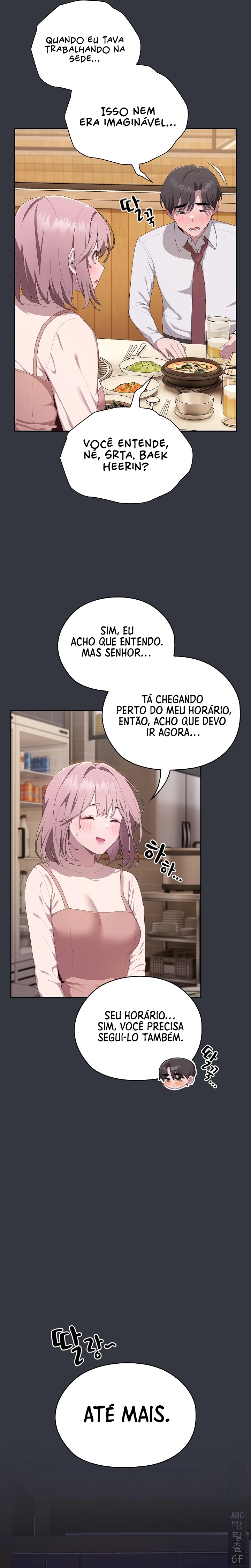 Pagina 15