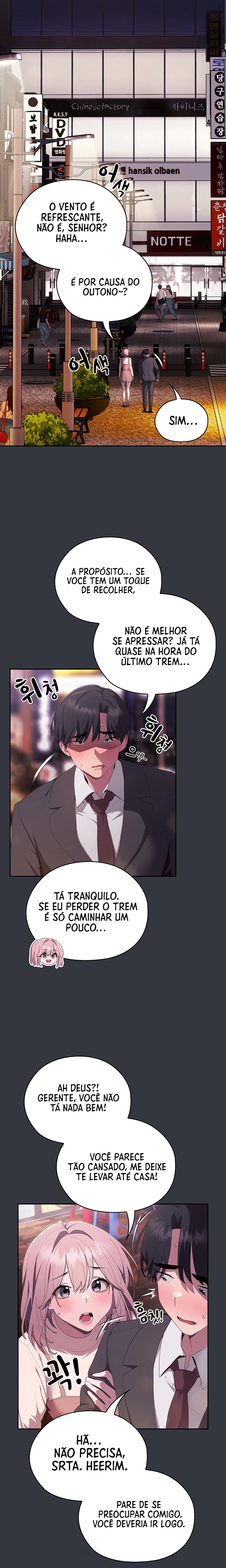 Pagina 16