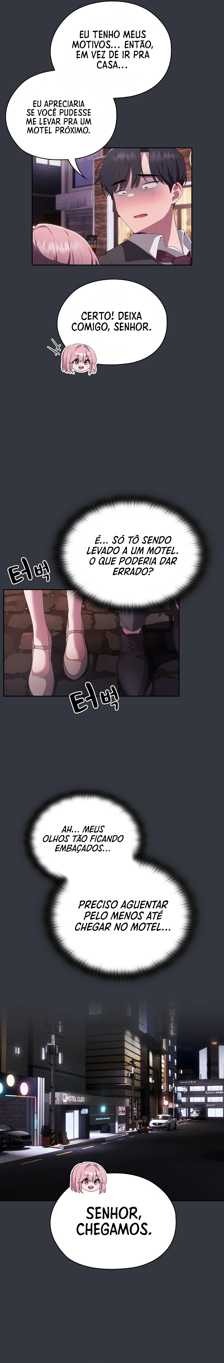 Pagina 19