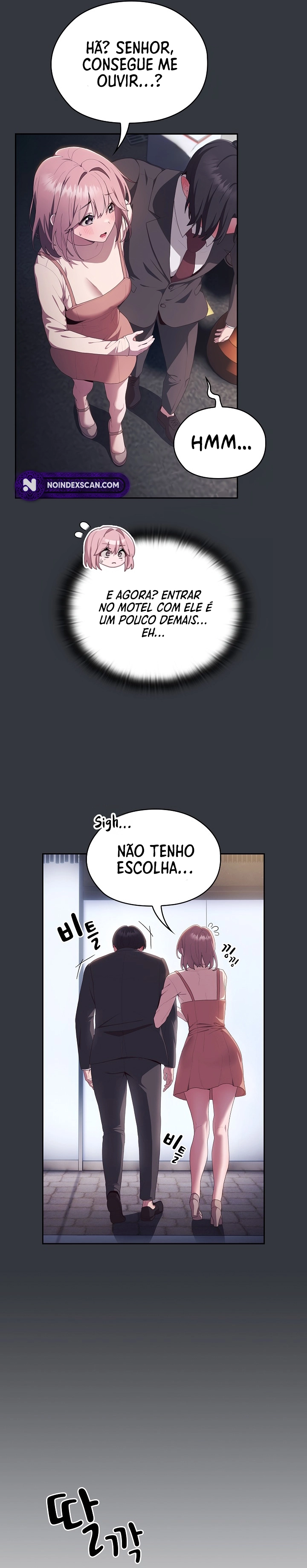 Pagina 20