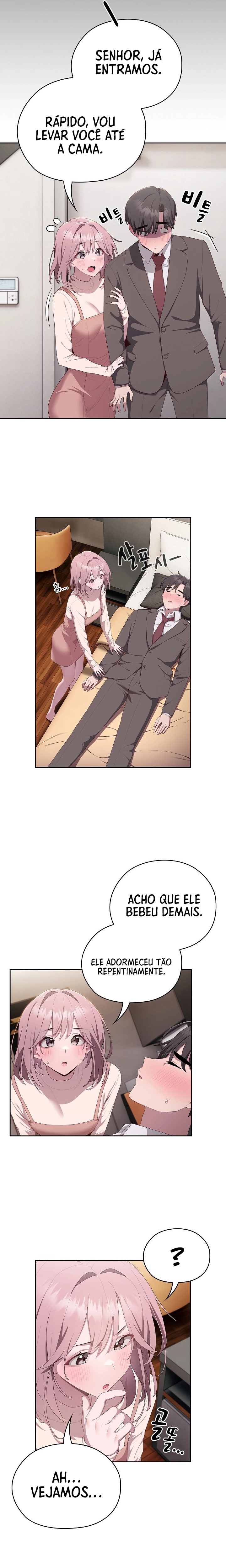Pagina 21