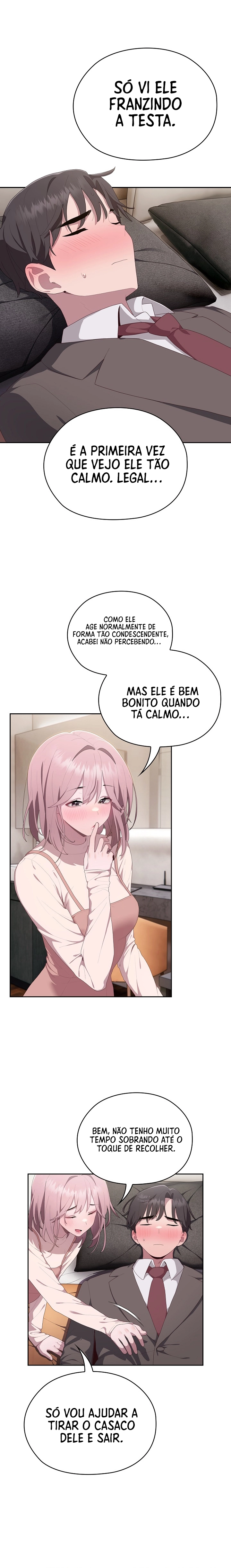 Pagina 22