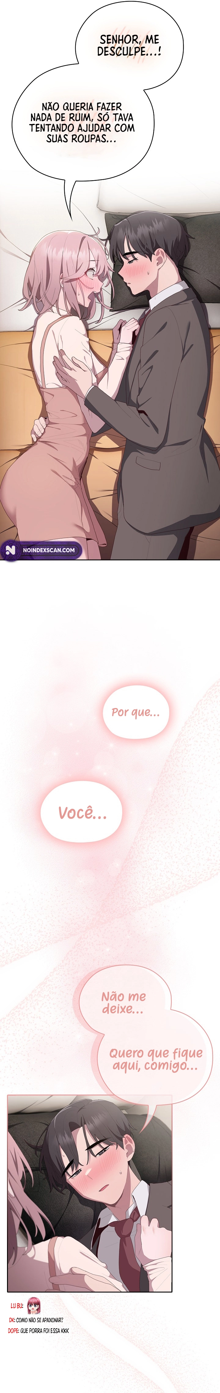 Pagina 24