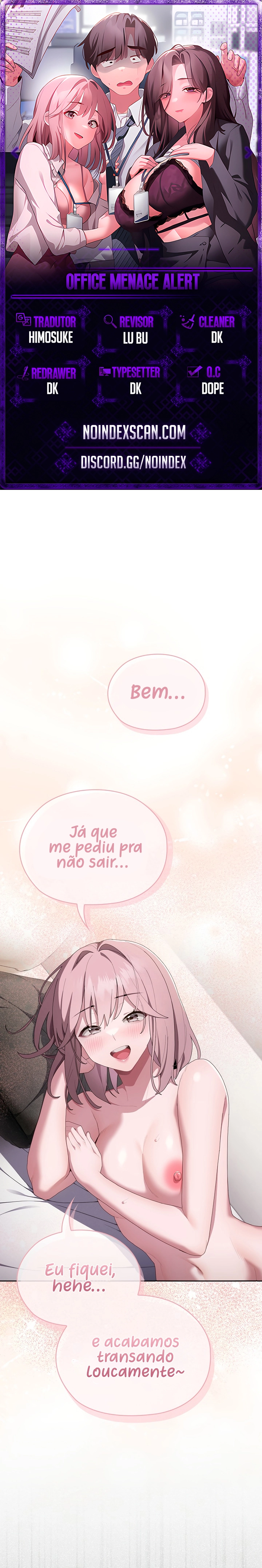 Pagina 1