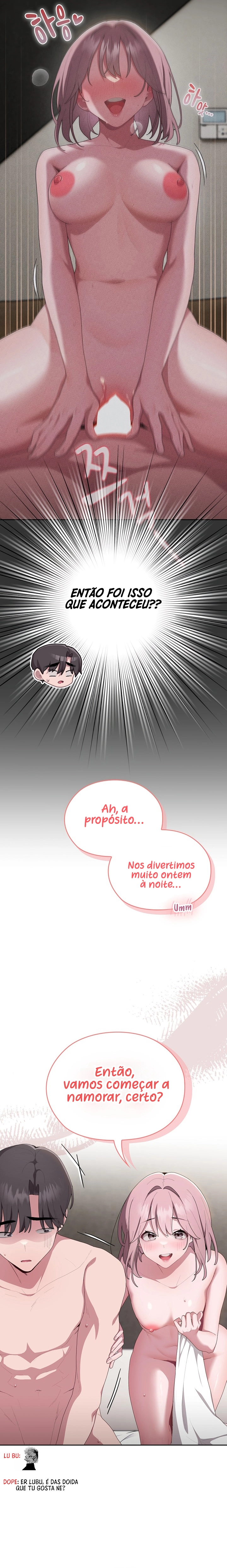 Pagina 5