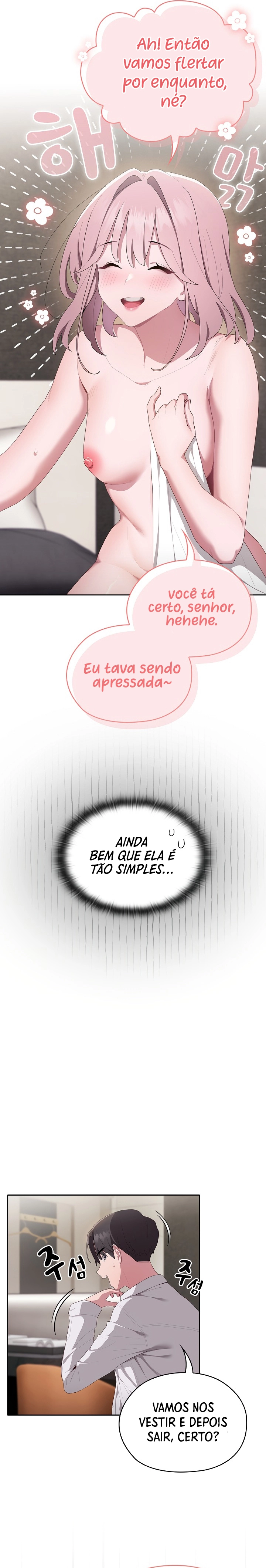 Pagina 7