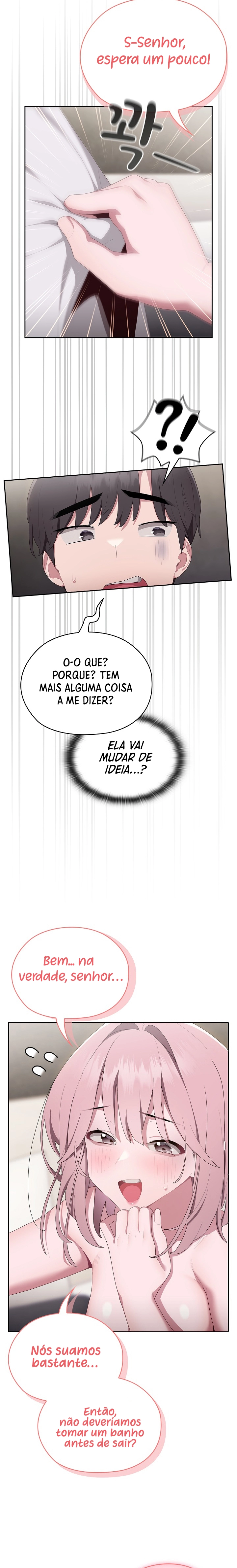 Pagina 8