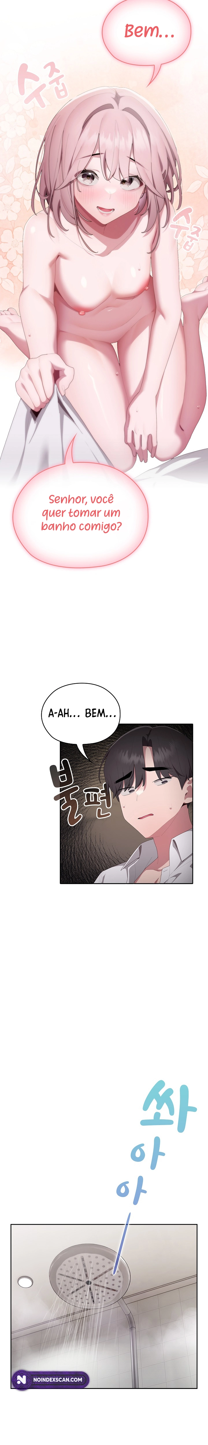 Pagina 9