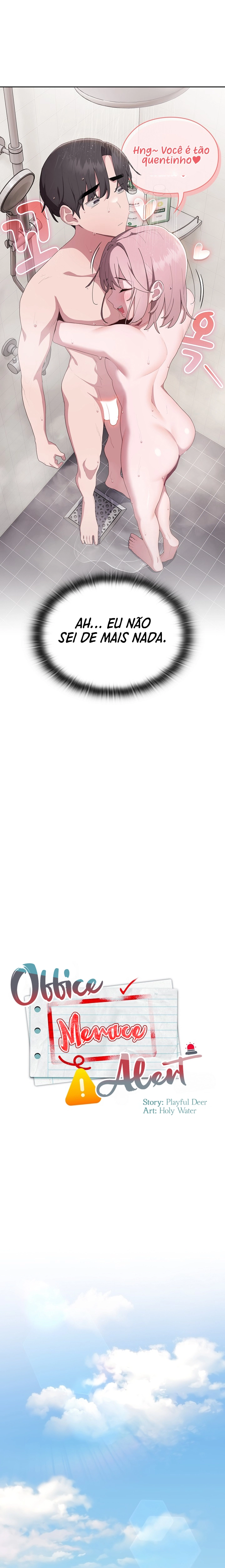 Pagina 10